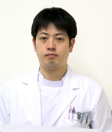 中村 光佑 写真